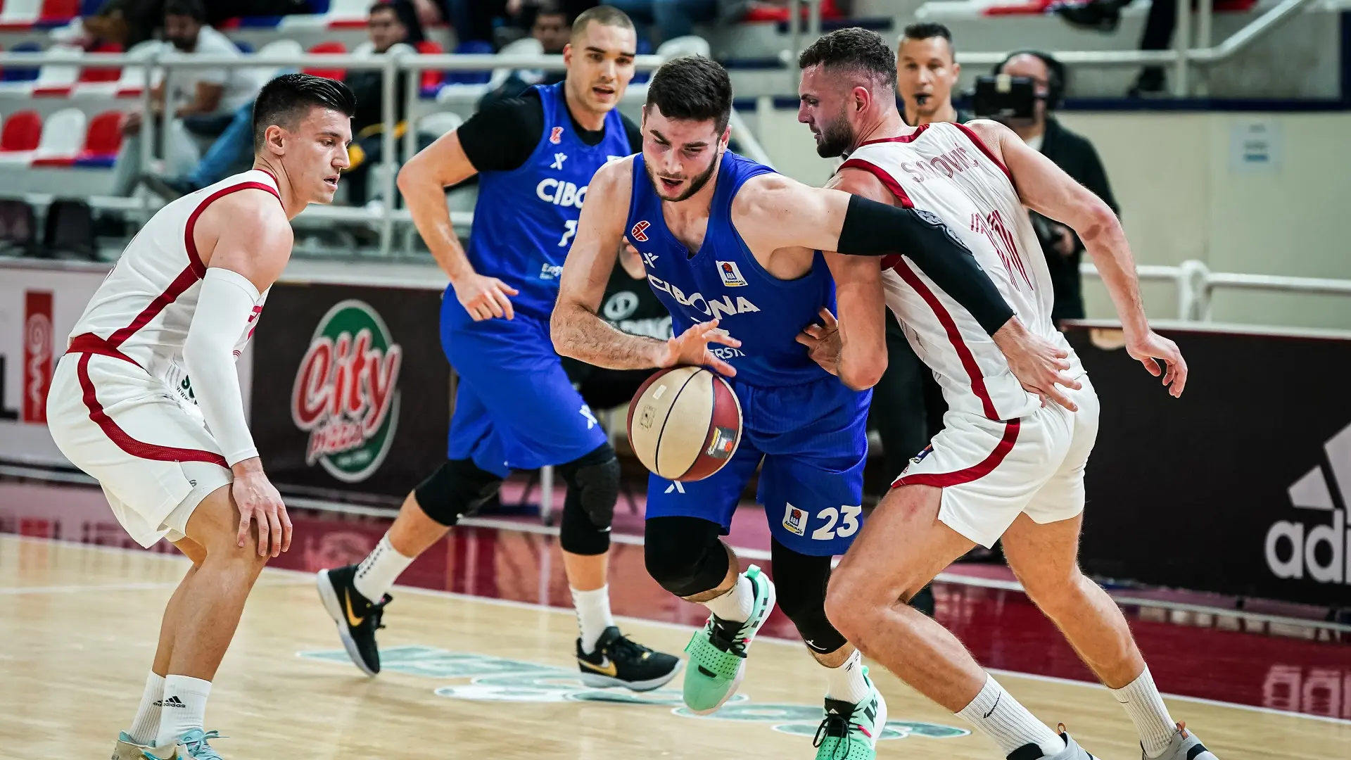 kk fmp, kk cibona, aba liga - 5 jan 2024 - foto ABA League j-t-d Dragana Stjepanovic-6598663fe0833.webp