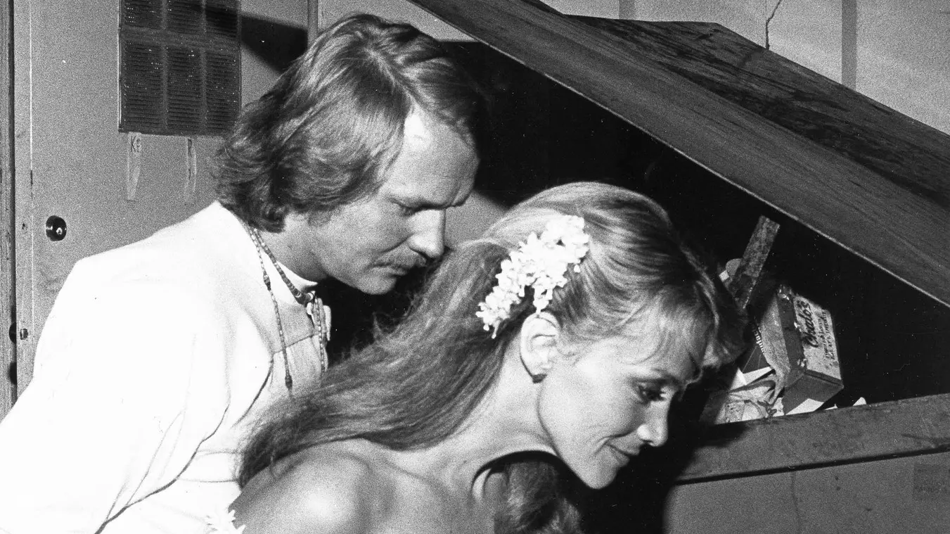 lin marta profimedia-65a78e38b9a1b.webp