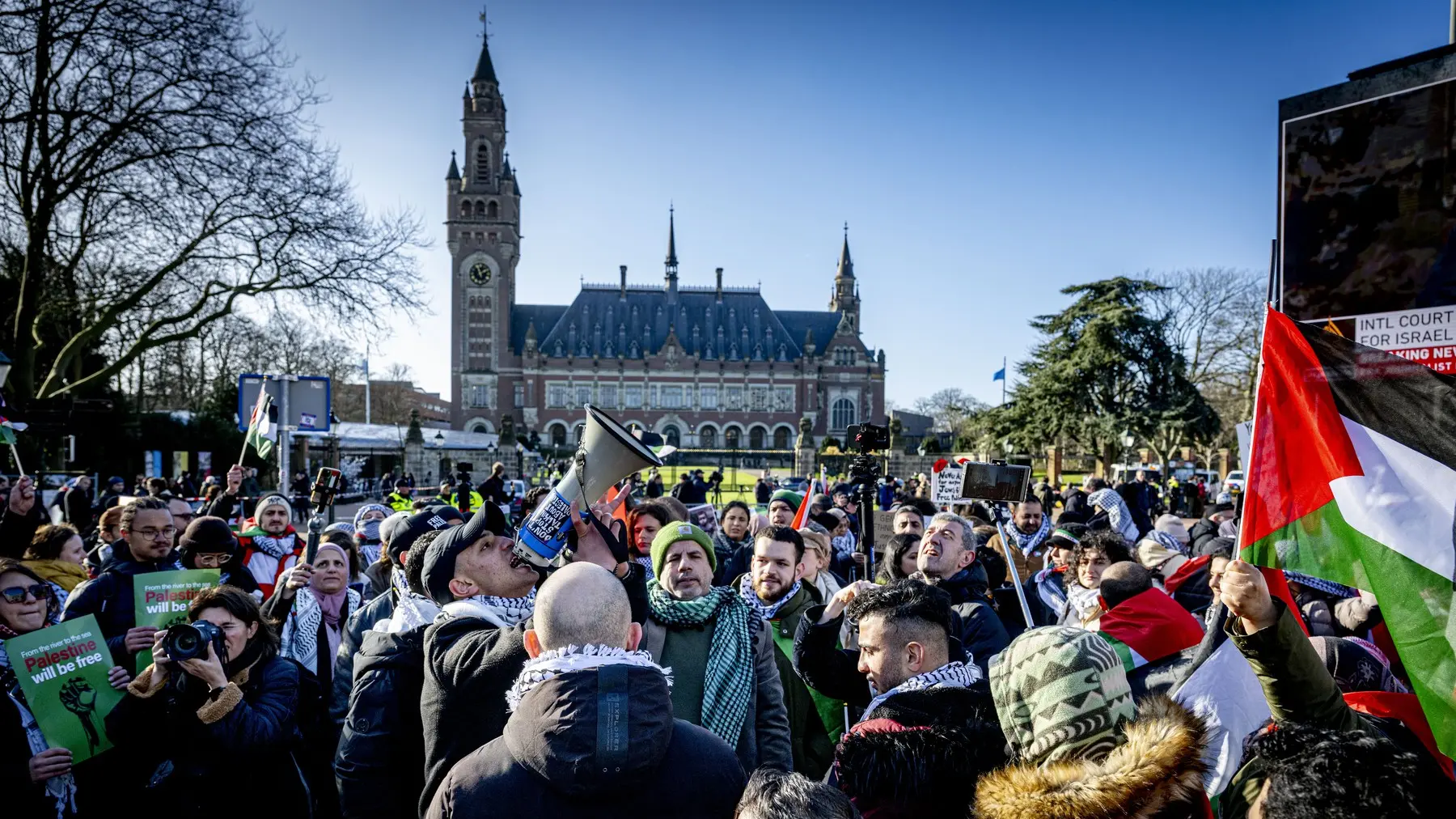 međunarodni sud pravde - 26 jan 2024 - profimedia (1)-65b3b64493513.webp