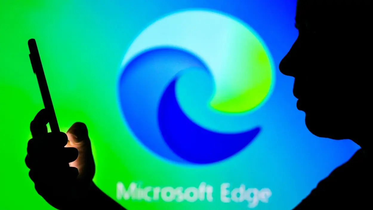 microsoft edge, majkrosoft edž - profimedia-65ba27576e11b.webp