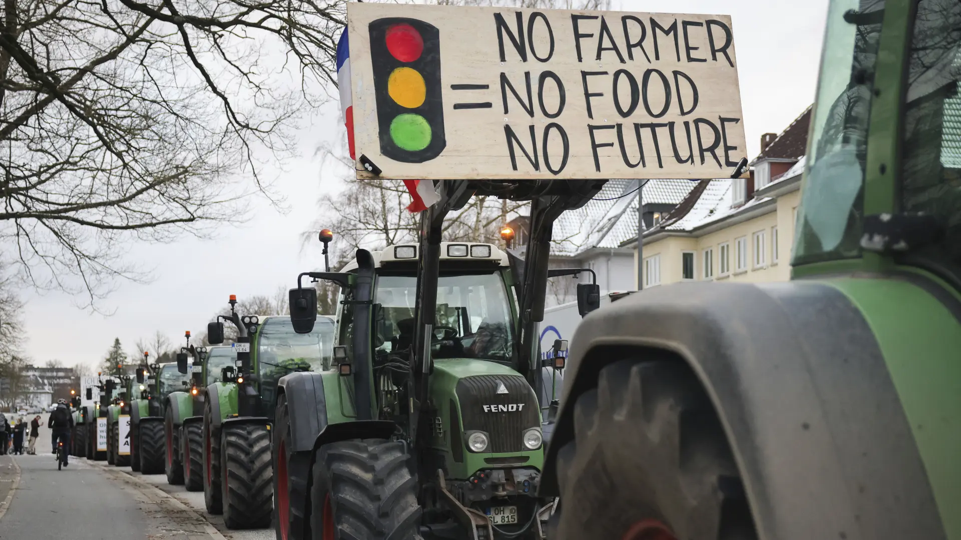 nemačka protest tanjug ap-659beaa187638.webp