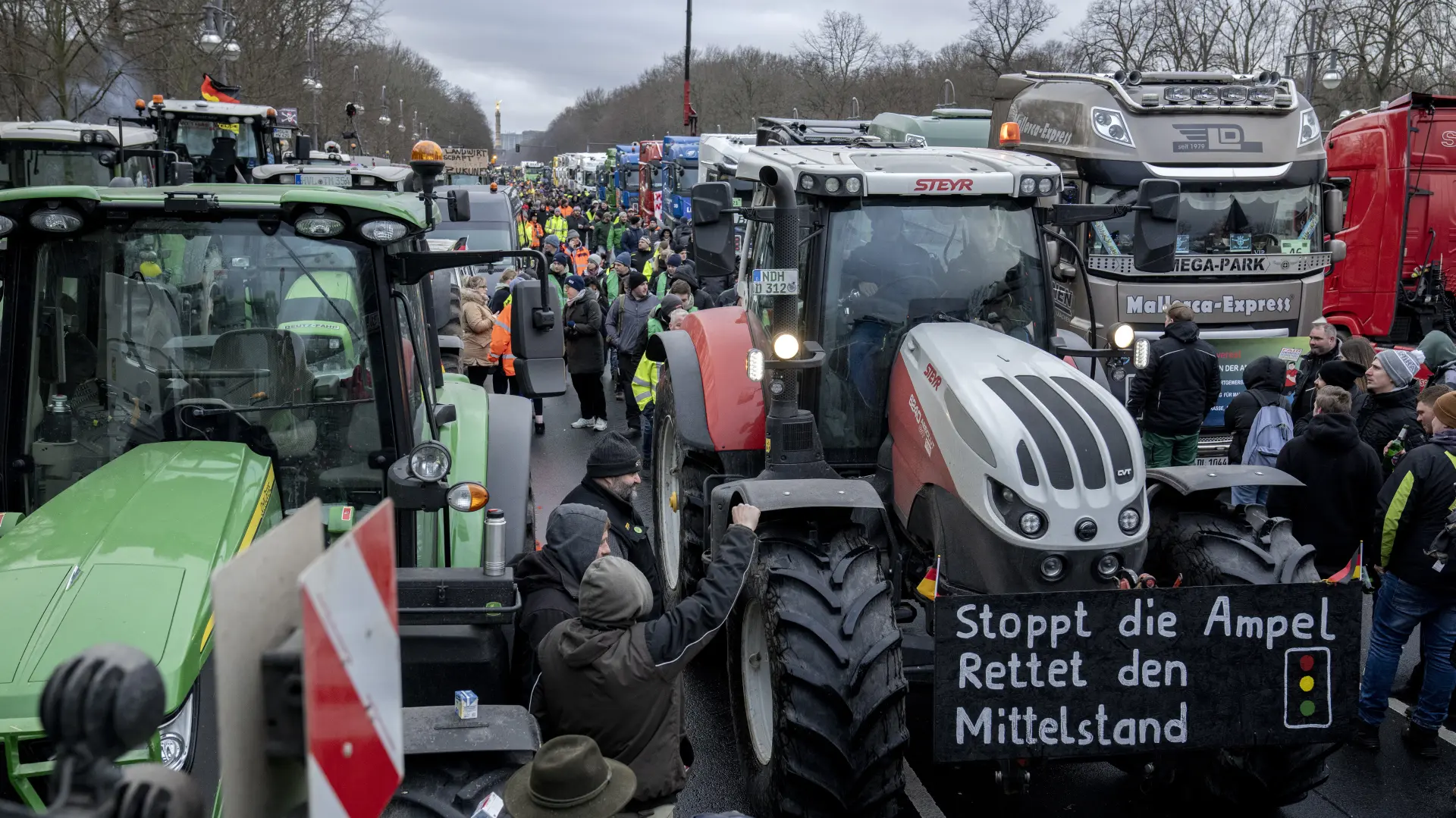 nemačka protest tanjug ap-65abfbaddade4.webp