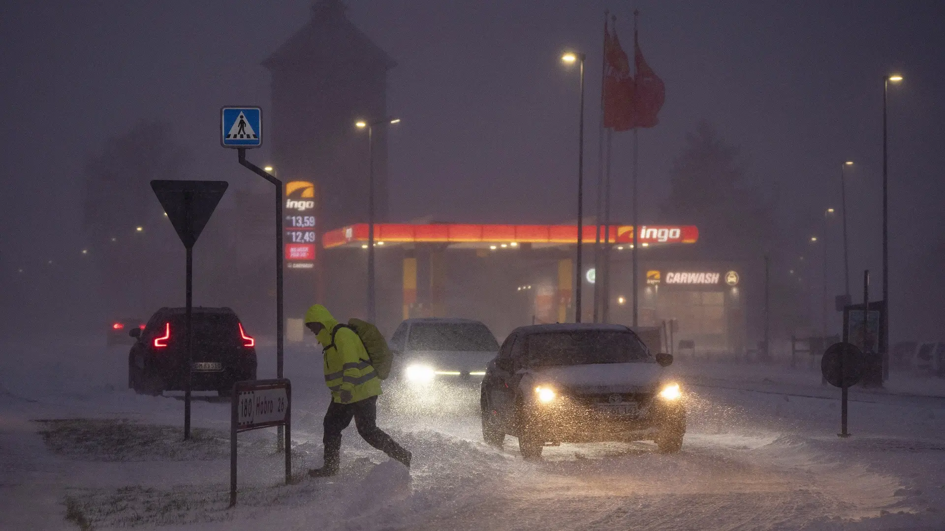 nevreme u danskoj, 3 jan 2023 - foto Johnny Pedersen Ritzau Scanpix via AP Tanjug  (6)-659591bb60f4c.webp