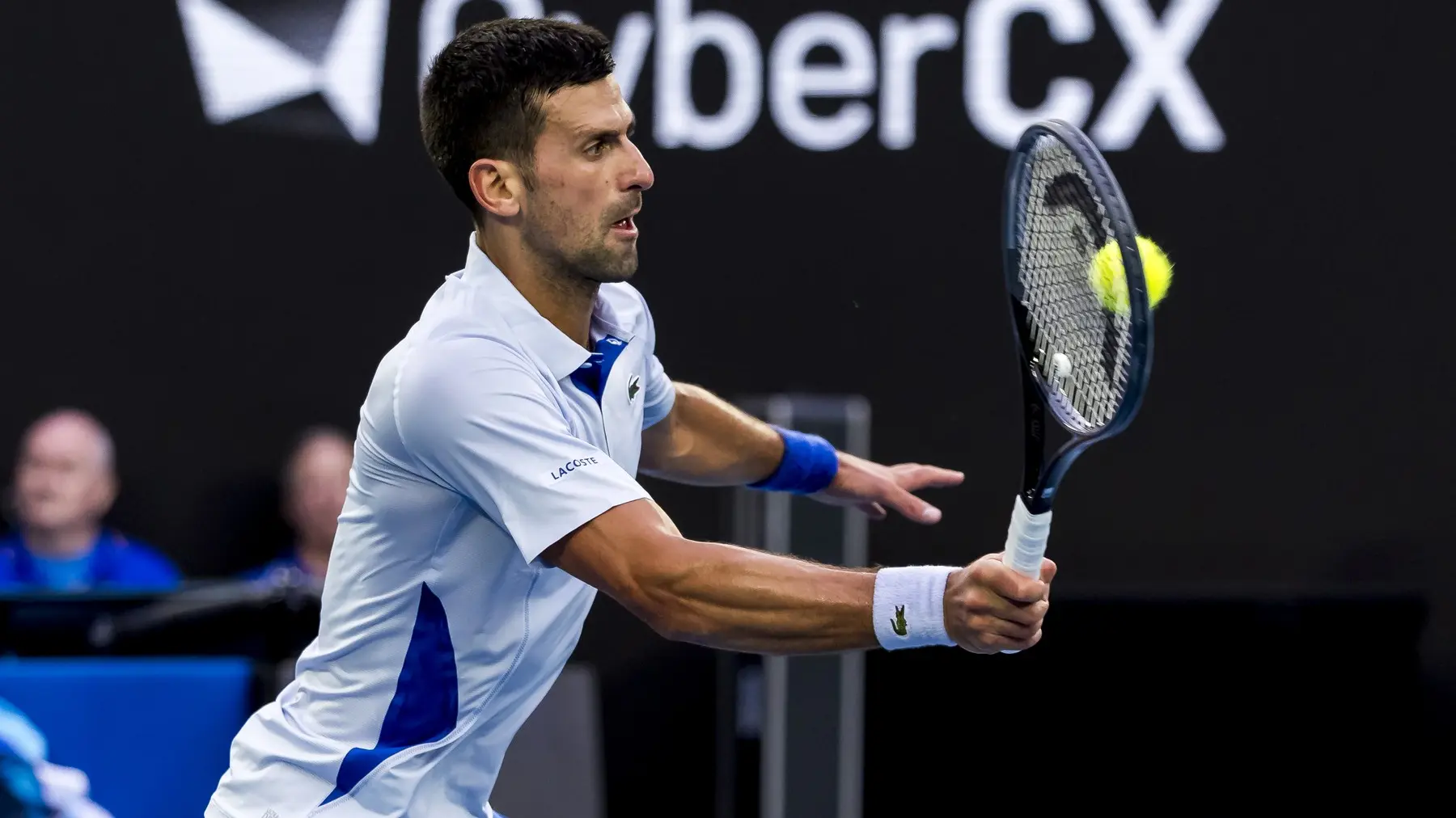 novak đoković, australijan open - 19 jan 2024 - profimedia (4)-65ab5c8d4470f.webp