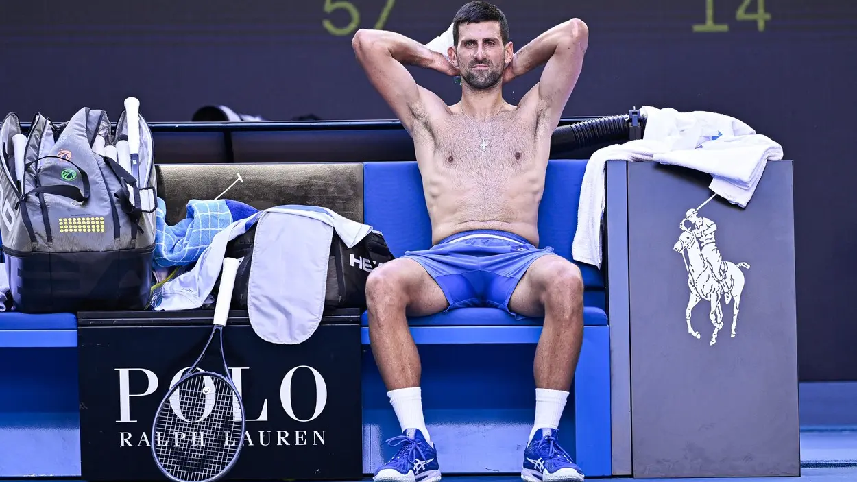 novak đoković, australijan open 23 jan 2024 - profimedia-65b1369532ca6.webp