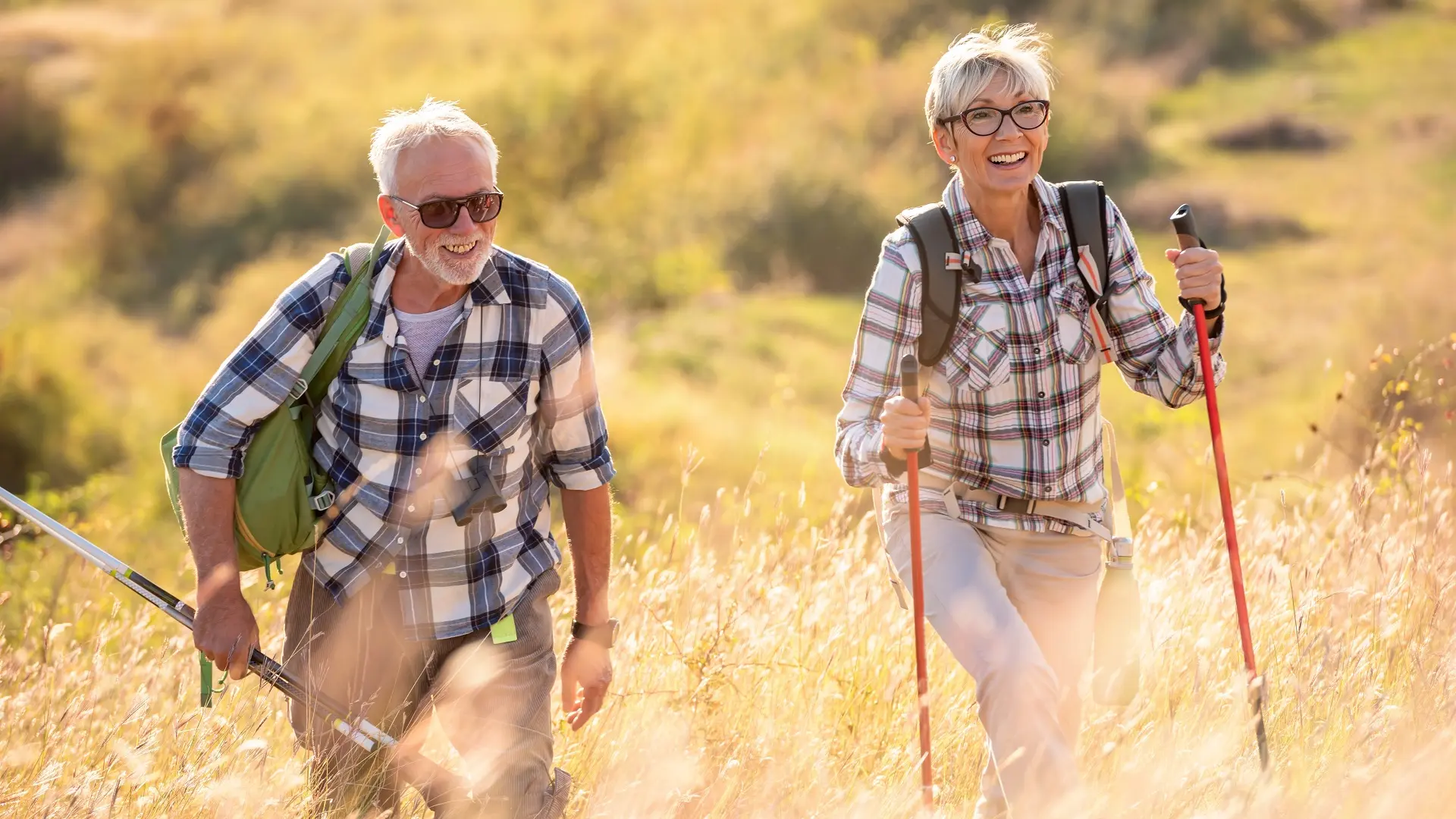 odmor, penzioneri, seoski turizam, priroda, šetnja - shutterstock (1)-65a3b5b7c0575.webp