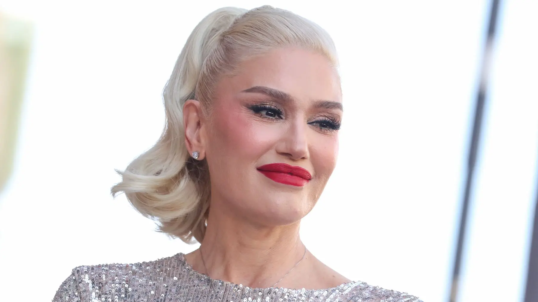 profimedia-0815037368 gwen stefani gven-65a95de157dda.webp