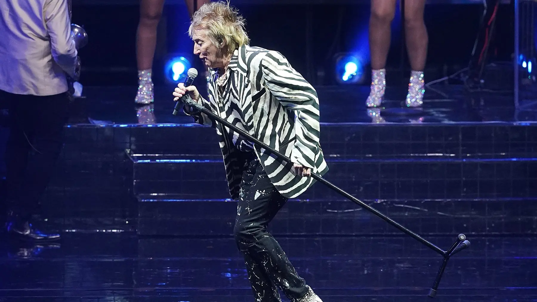 profimedia-0830470039 Rod Stewart rod stjuart-65b790d797f09.webp