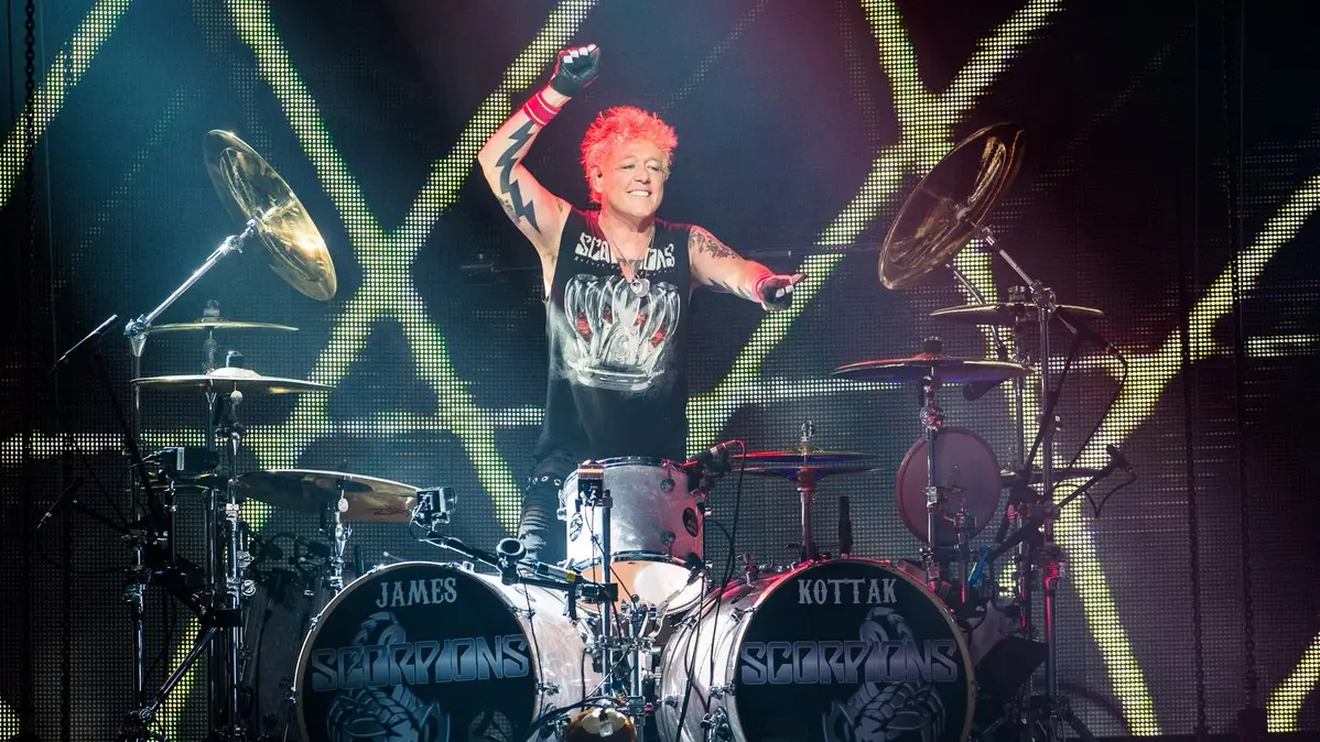 profimedia-0835577742 Scorpions-659e734e53e3a.webp