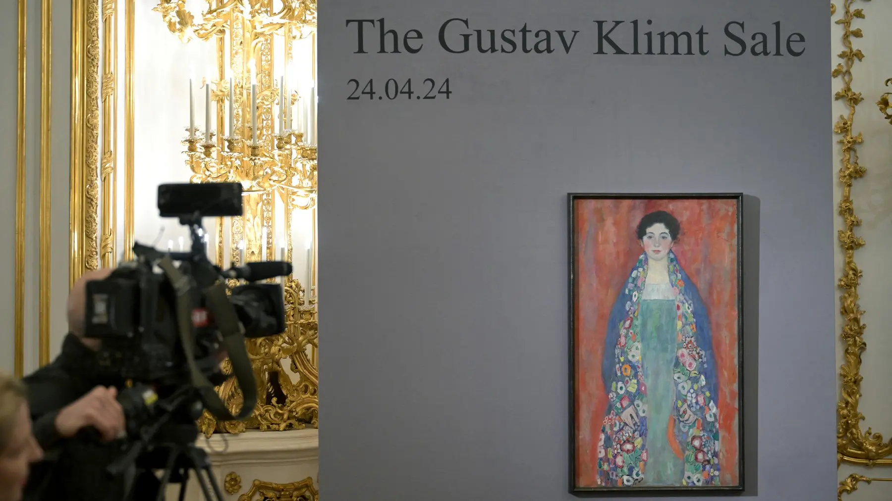 profimedia-0840527981 gustav klimt portret gospodjice lizer-65b37a5e70ae8.webp