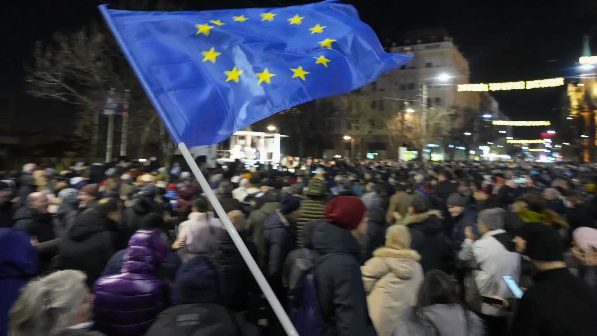 protest srbija protiv nasilja AP PhotoDarko Vojinovic) tanjug-65a6cce64b20c.webp