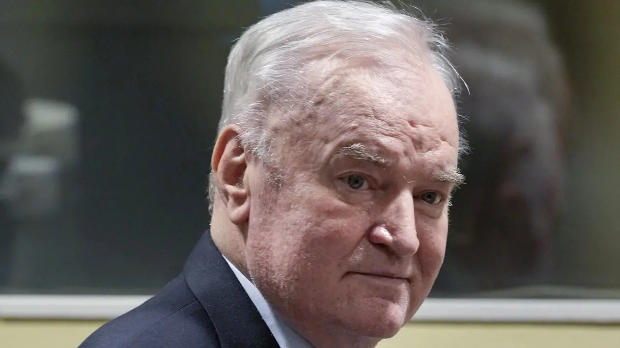 ratko mladić, 8 jun 2021 - profimedia-6598379a2379c.webp