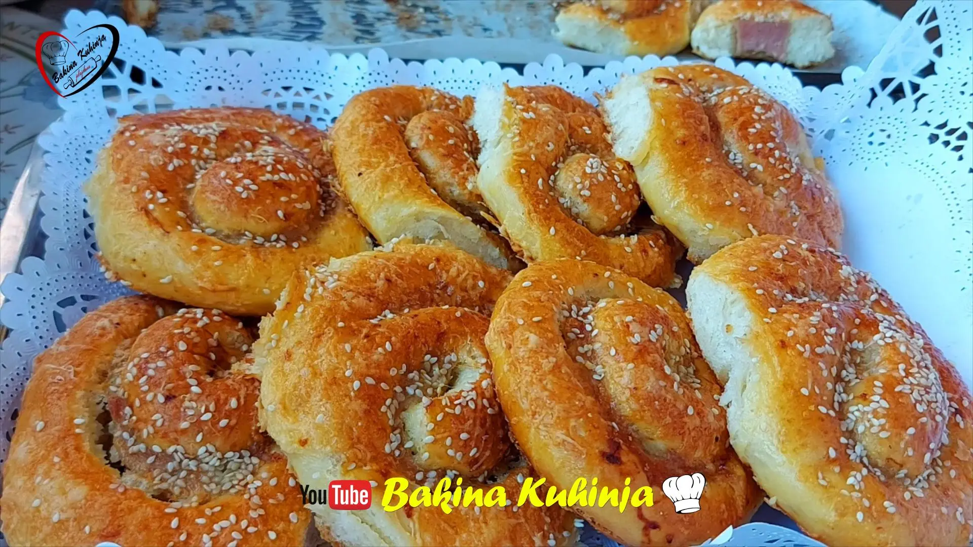 rolnice sa mesom bakina kuhinja-659c077798e5f.webp