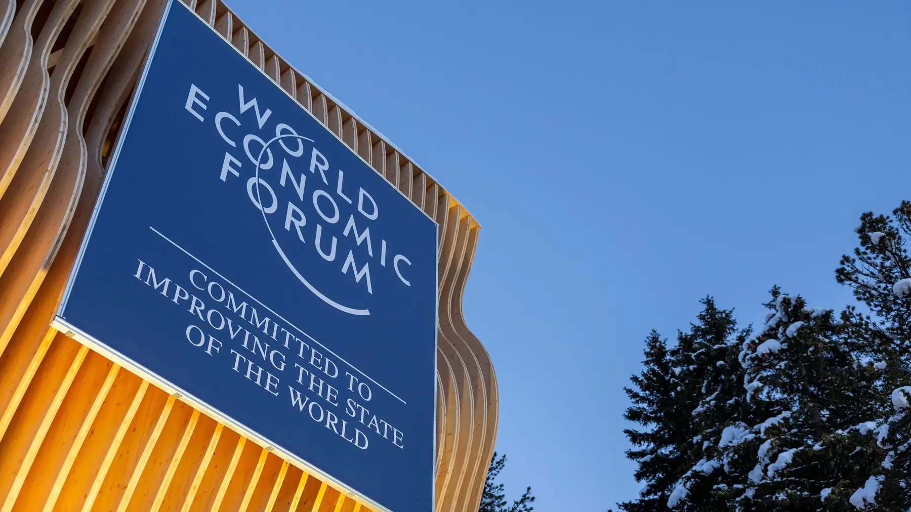 svetski ekonomski forum, davos - 13 jan 2024 - profimedia-65a3bb97e448c.webp