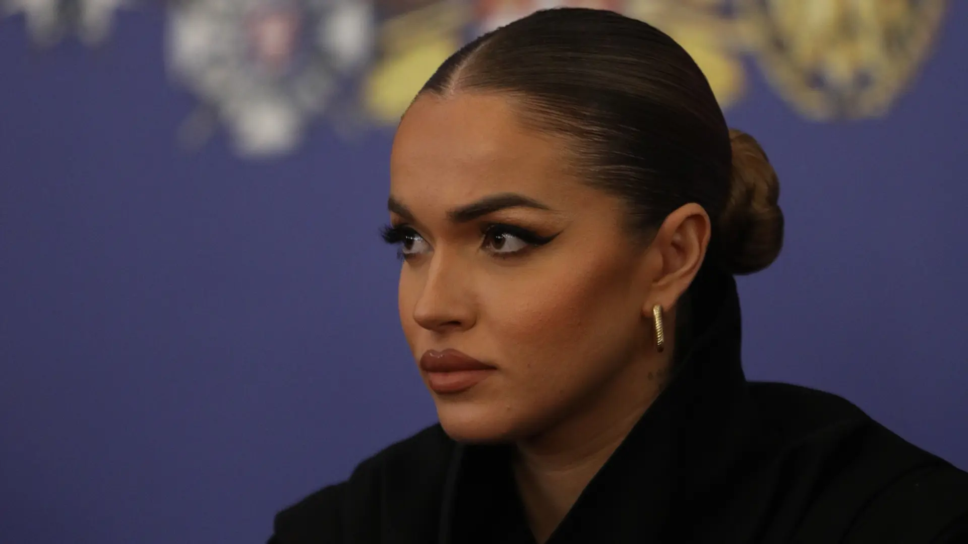 teodora džehverović M.M.ATAImages-659bde7ac0a70.webp