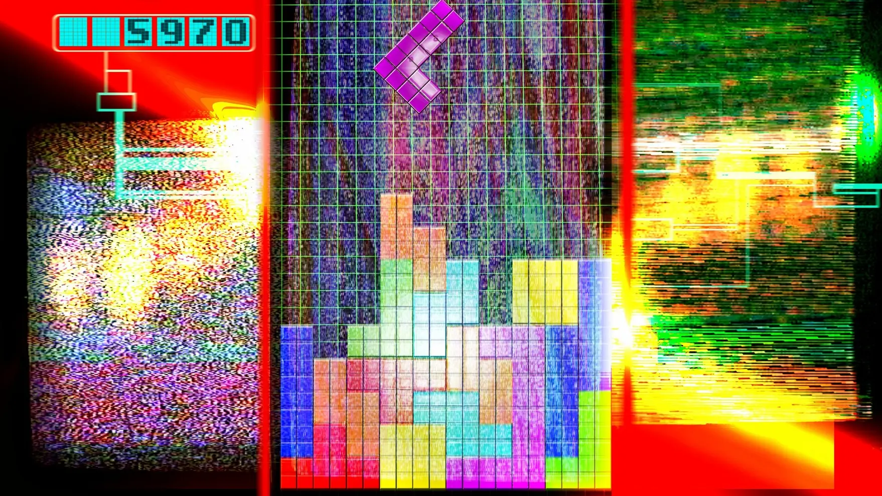 tetris profimedia-0001091682-6596c20547454.webp