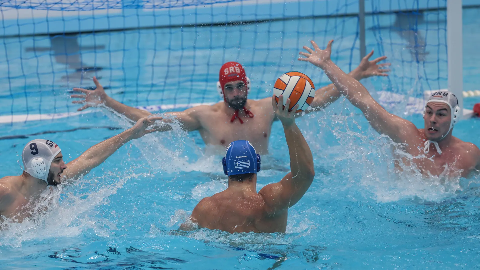 vaterpolo reprezentacija srbija TANJUG FOTO HINA DAMIR SENČAR-65a41dbb83c14.webp