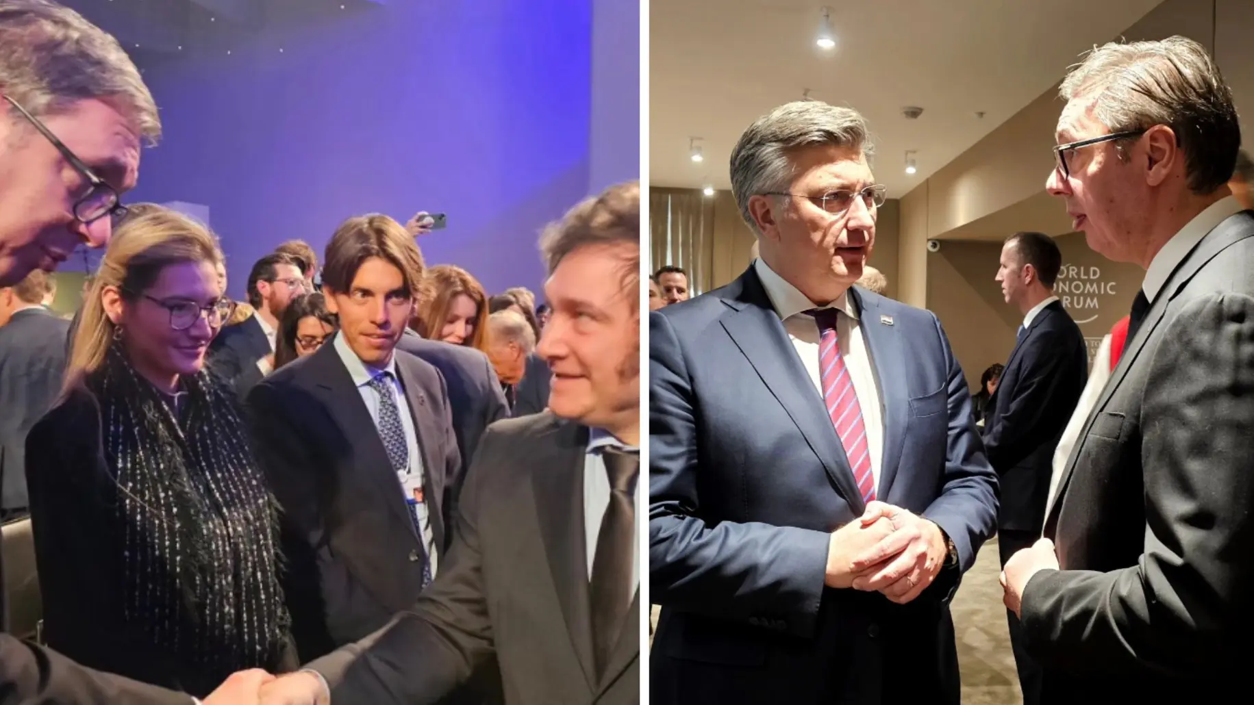 vučić plenković havijer mile instagram buducnostsrbijeav-65a7f95768df5.webp