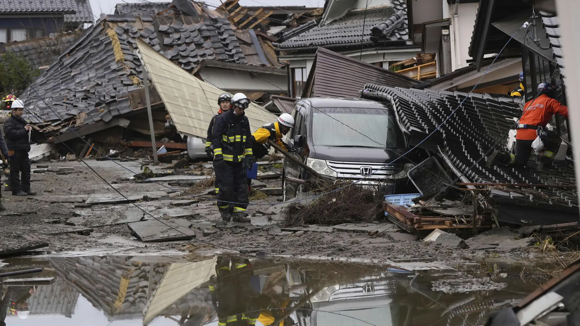 zemljotres japan Kyodo News via AP via Tanjug (2)-659508fce95fd.webp