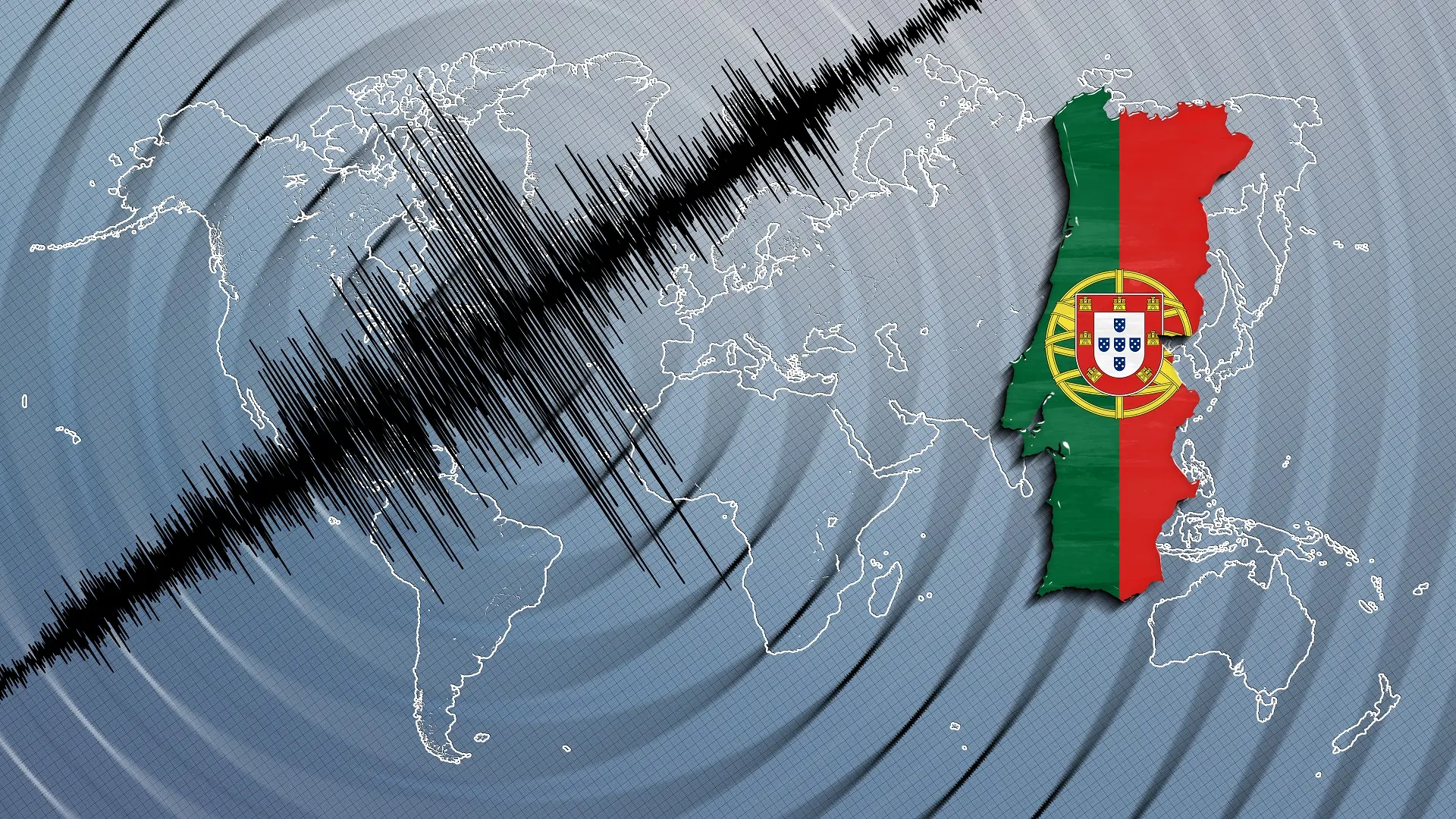 zemljotres u portugaliji, portugalu, portugalija - shutterstock-65a3c03cb7228.webp