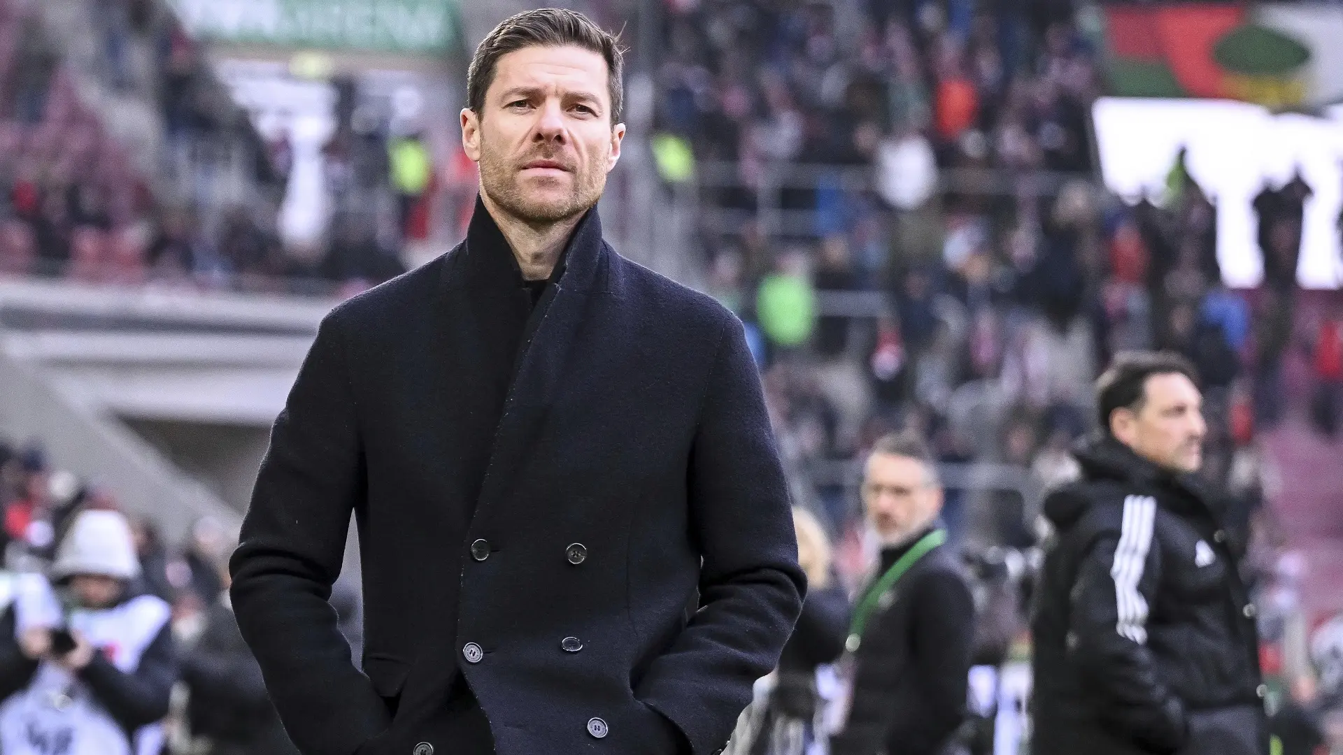 Ćabi Alonso-65c0f8be0ac79.webp