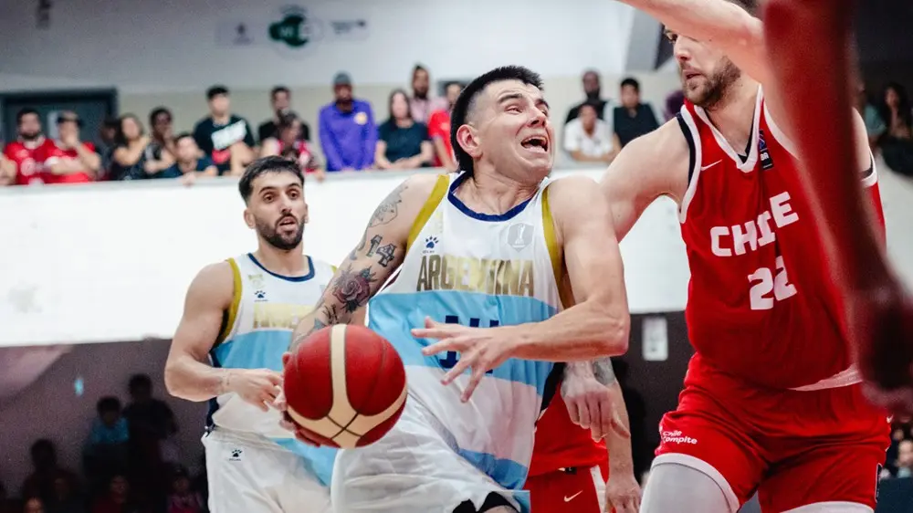 Čile Argentina FIBA 1-65dc7abfbfe78.webp