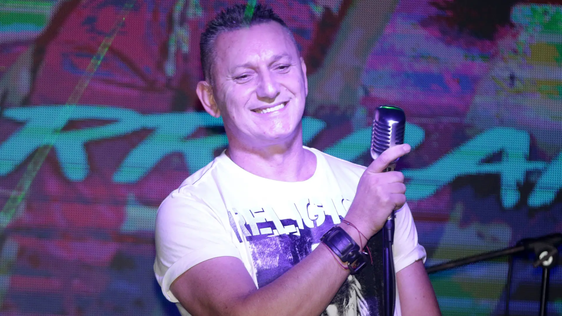 Šako_Polumenta_foto_Antonio Ahel_ATAImages_PIXSELL-65d4aee632c7f.webp