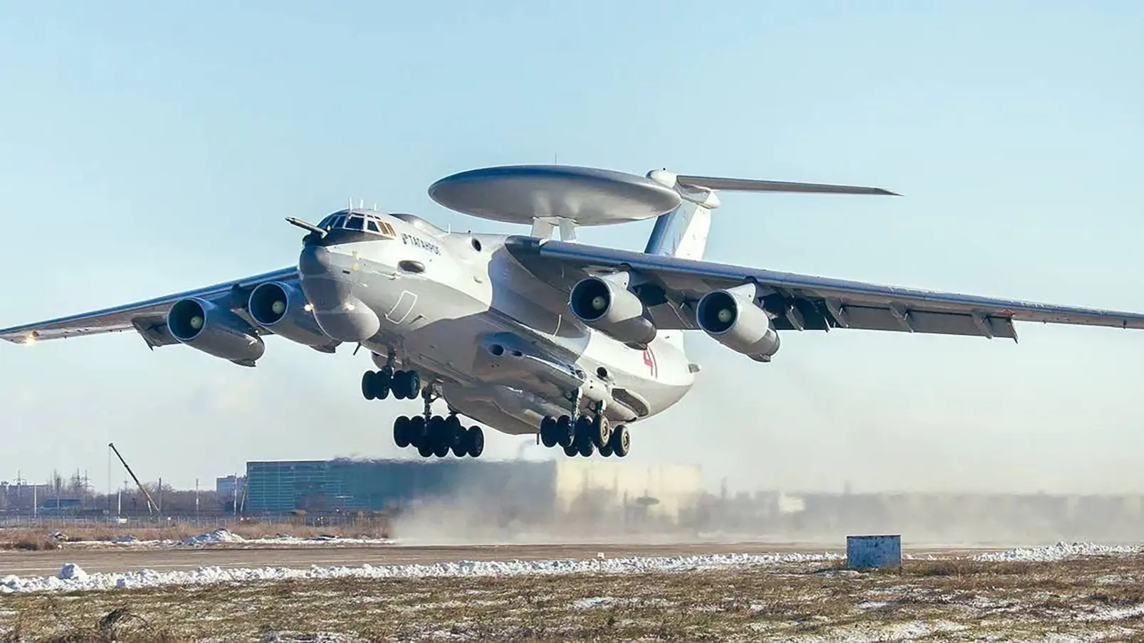 A-50 AWACS profimedia-65d9003631a31.webp