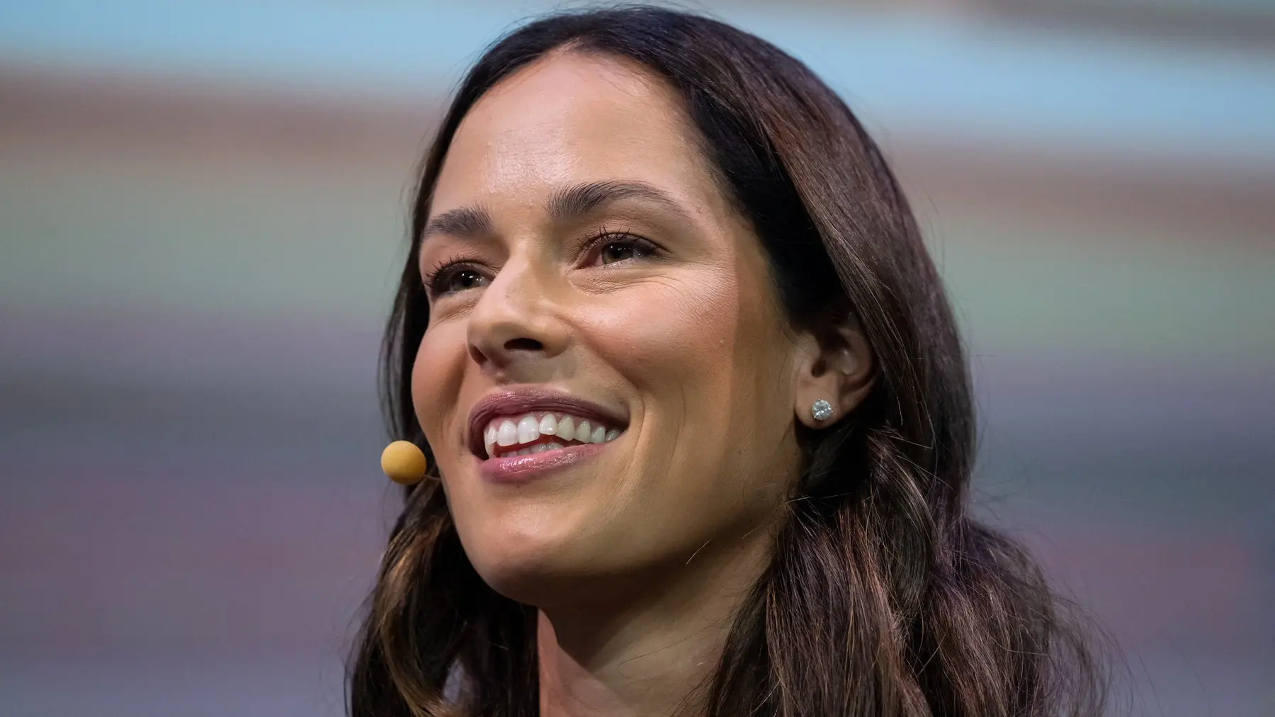 Ana Ivanovic profimedia-65df8b4d26475.webp