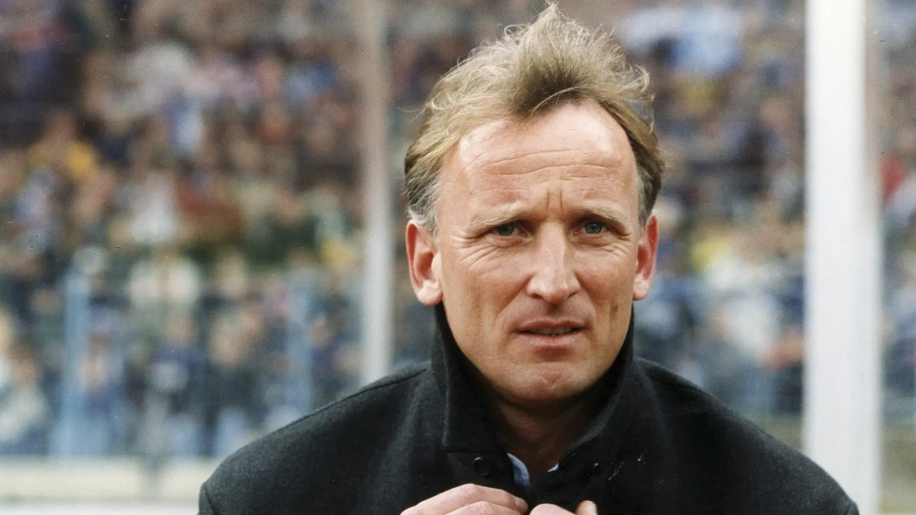 Andreas Breme profimedia 0779009608-65d46956ed032.webp