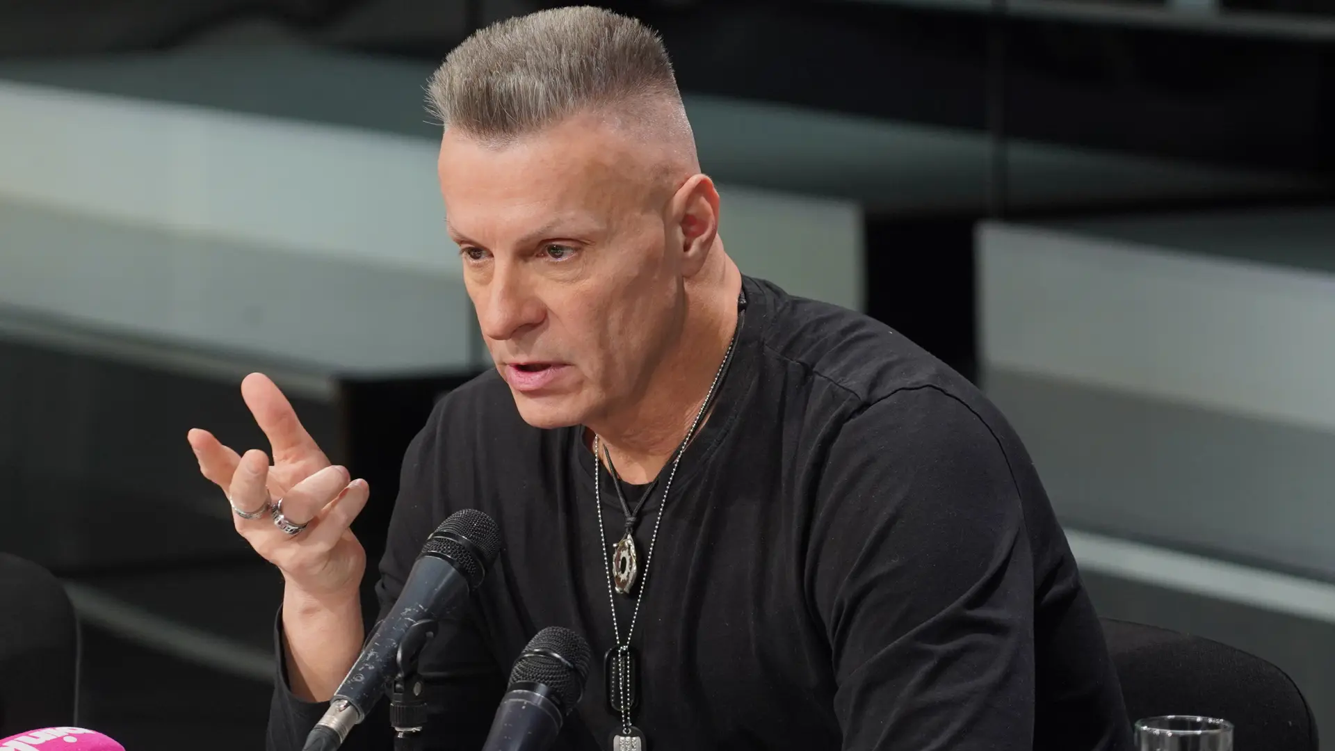 Antonio AhelATAImages Đorđe David 45-65bbb9945d517.webp