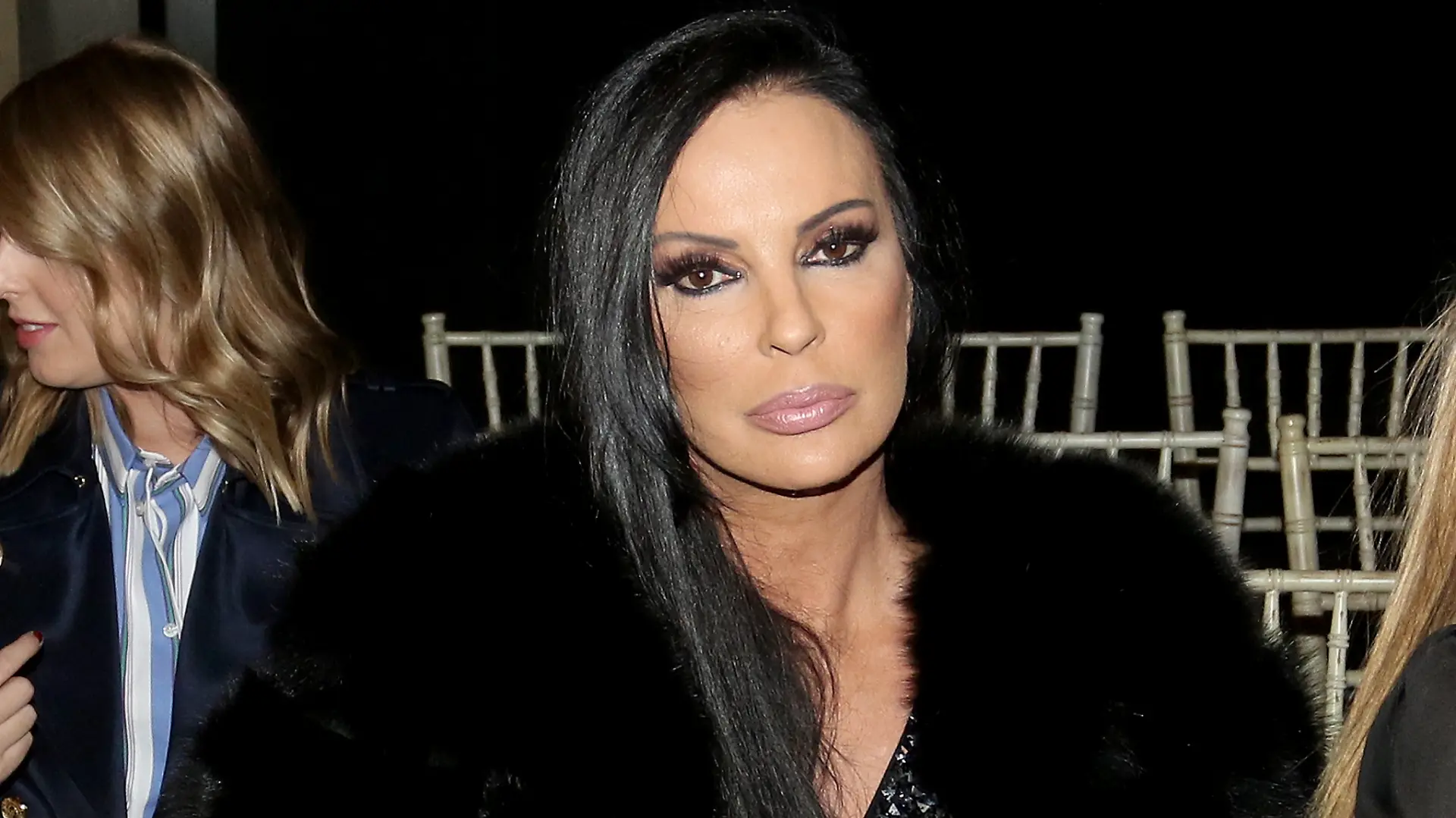 Antonio AhelATAImages Buba Miranović-65e05e641dcc6.webp