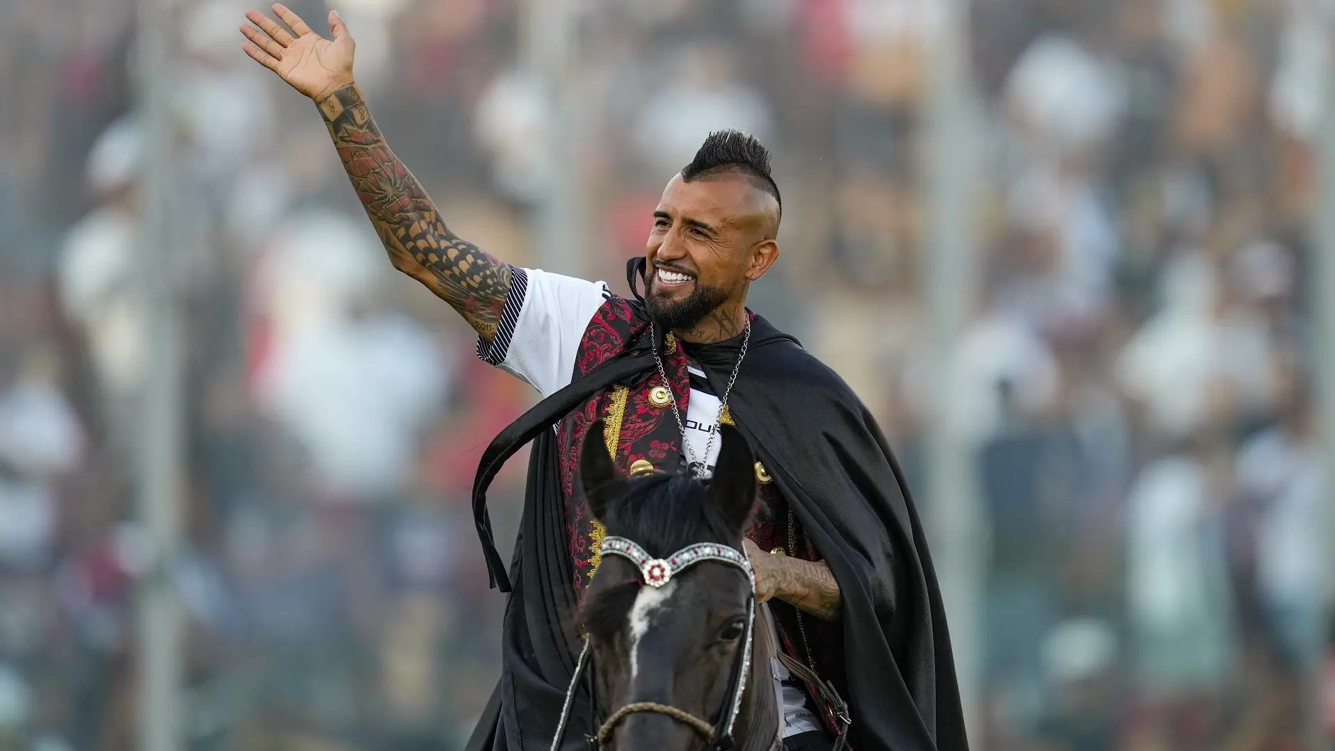 Arturo Vidal4-65bce7370c5fc.webp