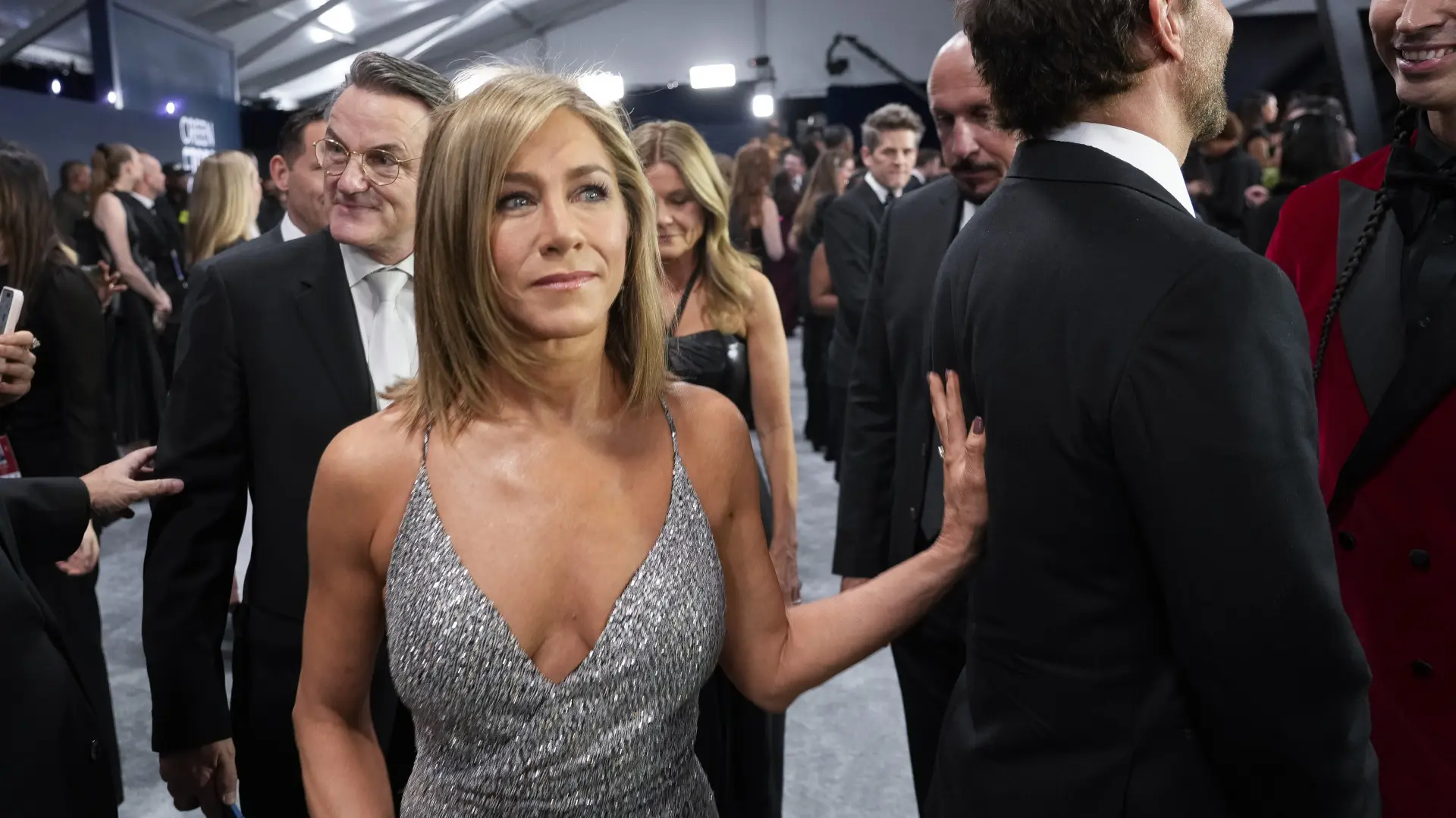 Chris Pizzello Tanjug, Dženifer Aniston-65dcb3e1a949a.webp