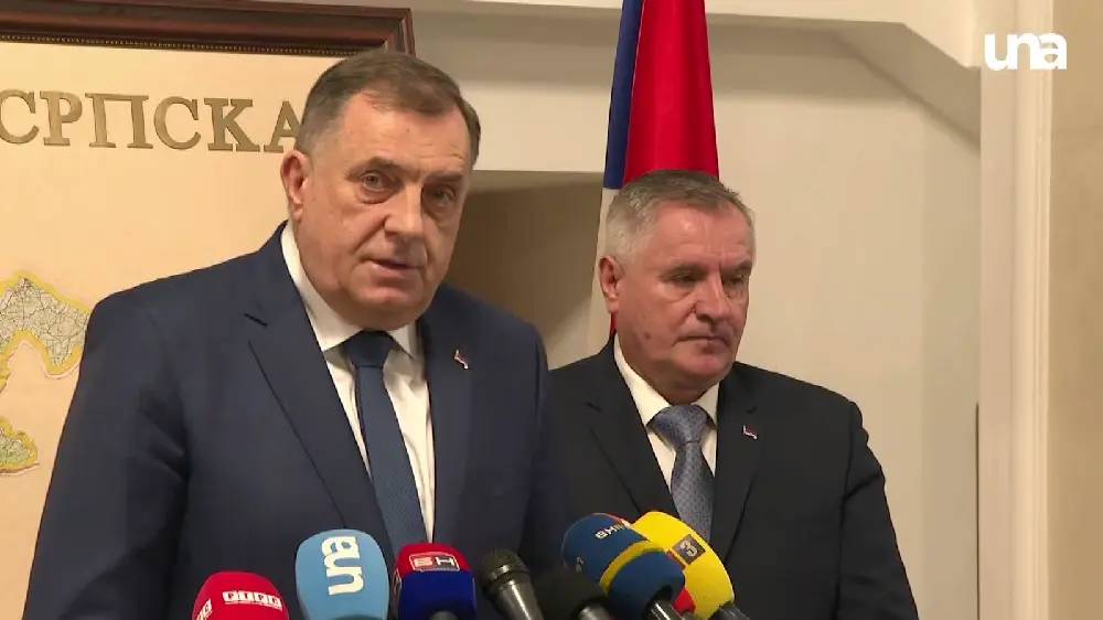 Dodik i Višković-65c66b5d3c493.webp