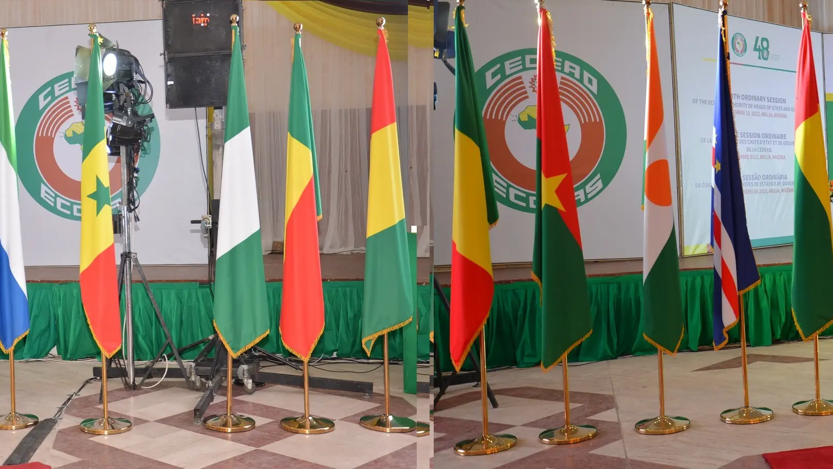 ECOWAS foto facebook ECOWAS-65be3d704d0c4.webp