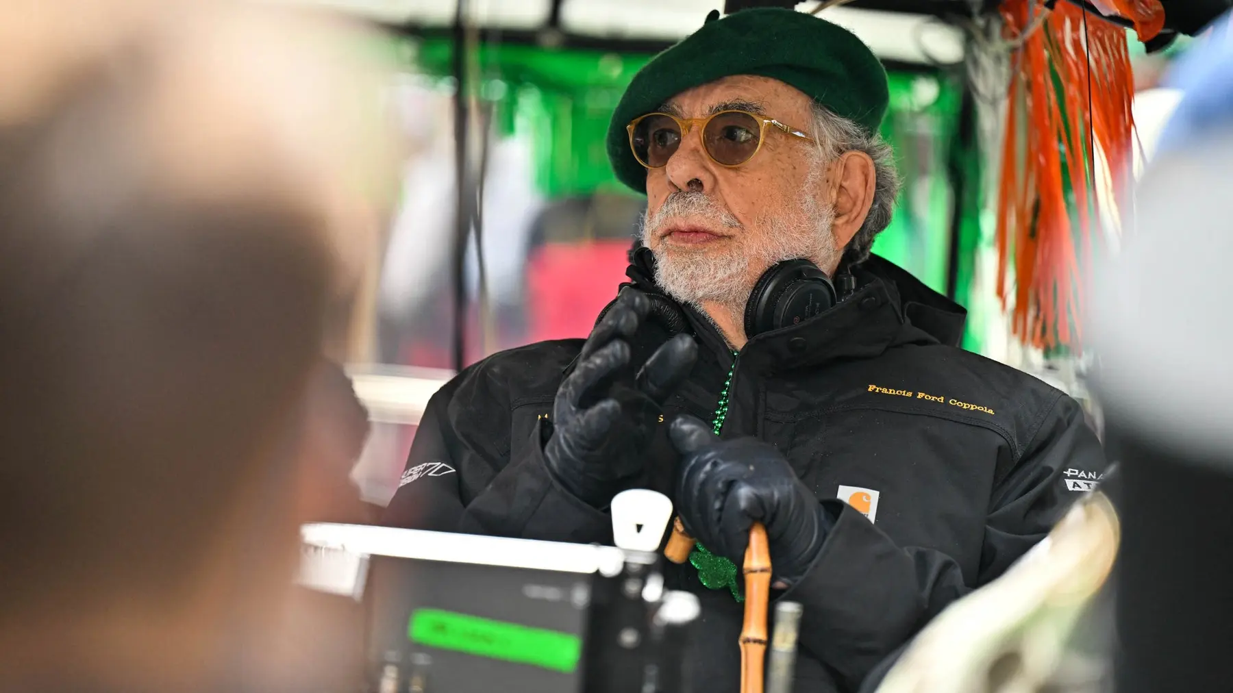 Francis Ford Coppola profimedia-0762121025-65c4a4f63e46f.webp