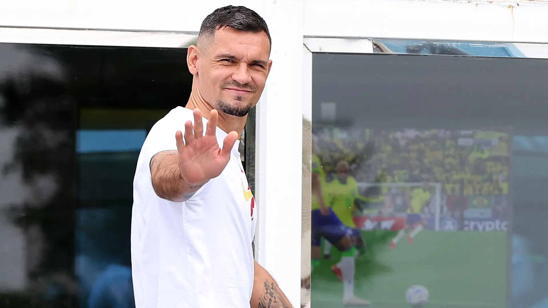 Goran StanzlPIXSELL Dejan Lovren-65dc91f45460c.webp