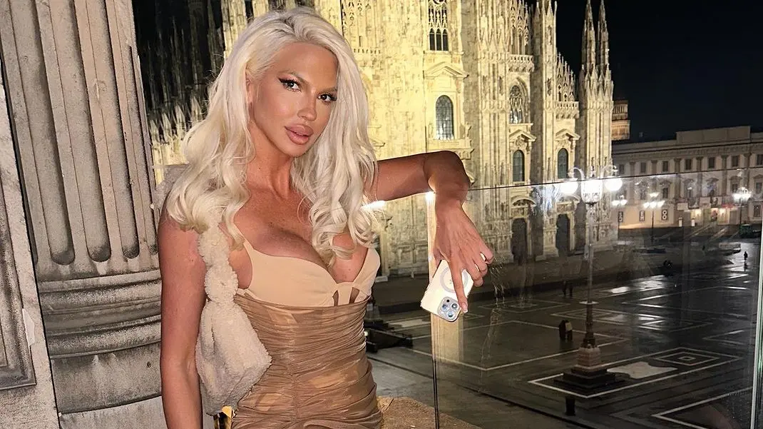 Instagram printscreen, karleusastar Jelena Karleuša-65d0ae6aa770b.webp