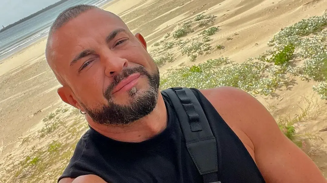 Instagram printscreen, robinwindsor Robin Vindzor-65d4696de8e13.webp