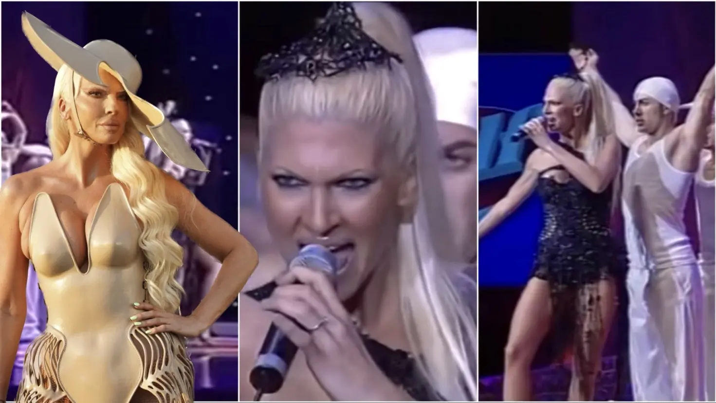 Jelena Karleuša, Beovizija, RTS Printscreen, ATAImages, Antonio Ahel-65e06e3477290.webp