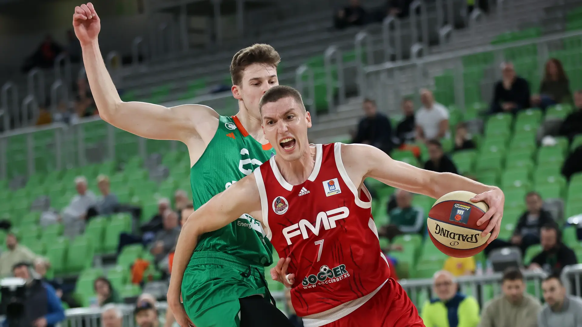 KK Cedevita Olimpija, KK FMP, ABA liga - 10 feb 2024 - foto Cedevita Olimpija Filip Barbalic-65c7cc00a2d5b.webp