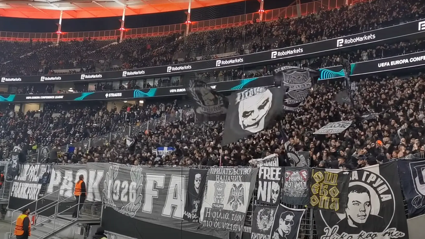 Navijači PAOK-65d86b8317ab2.webp