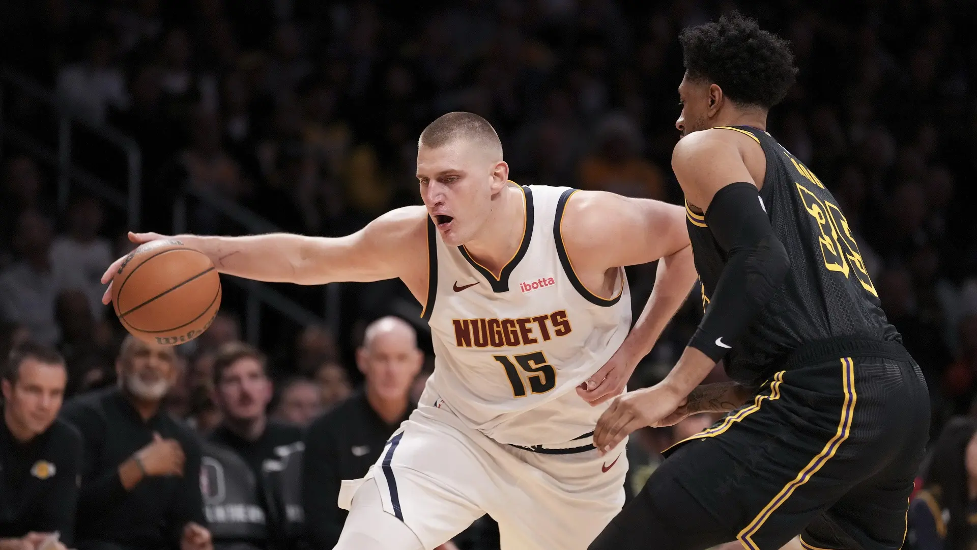 Nikola Jokic-65c5e0e5eb936.webp