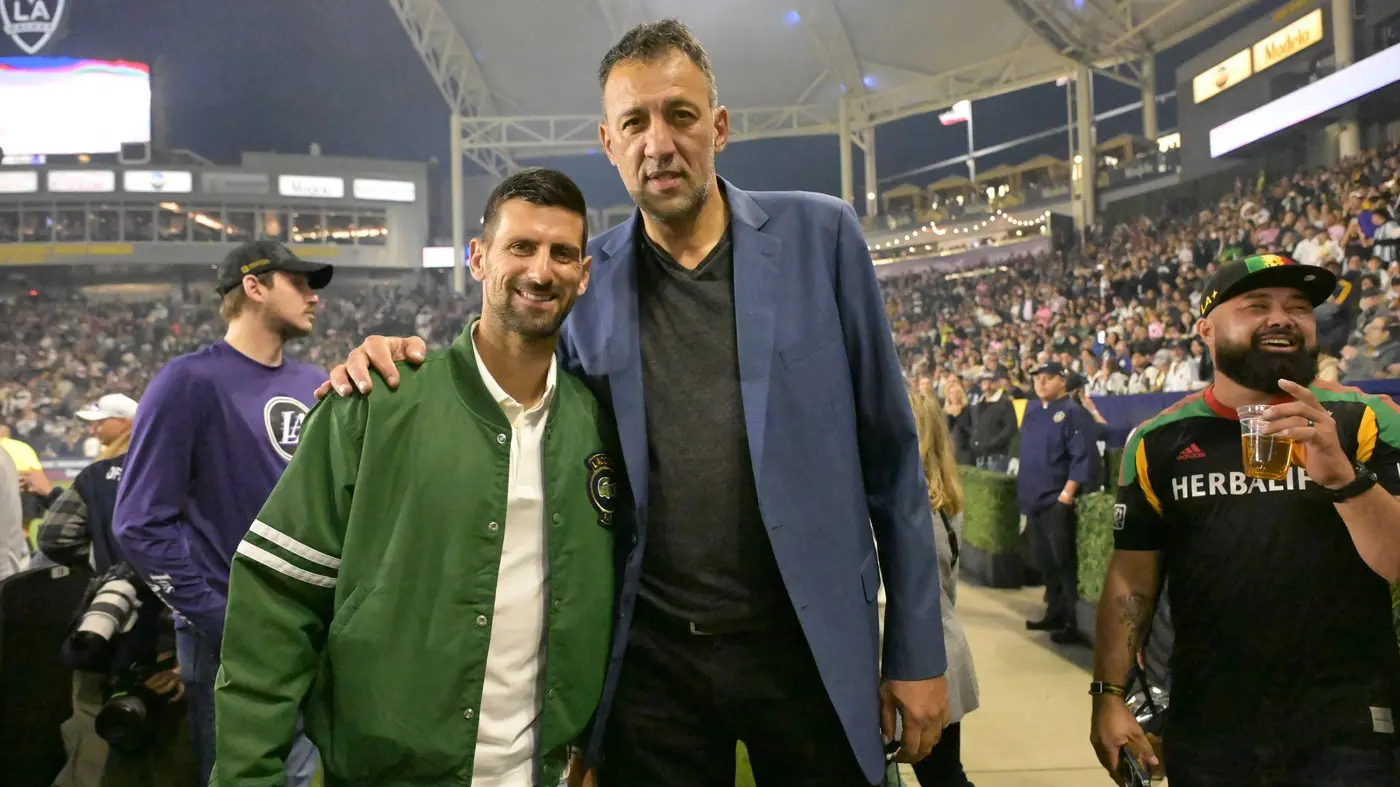 Novak Đoković i Vlade Divac-65dc405591e45.webp