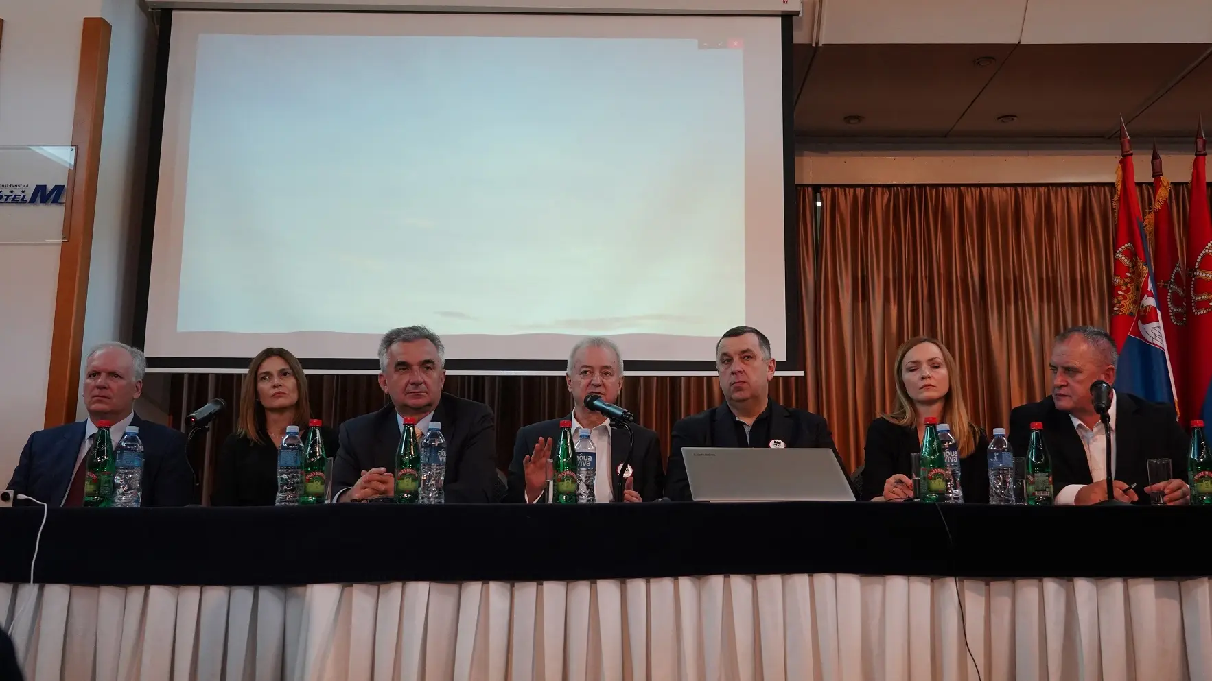 Osnivacka skupstina politicke stranke Mi - Glas iz naroda, politička stranka - 25 feb 2024 - Antonio Ahel ATAImages (2)-65dcb22886d6c.webp