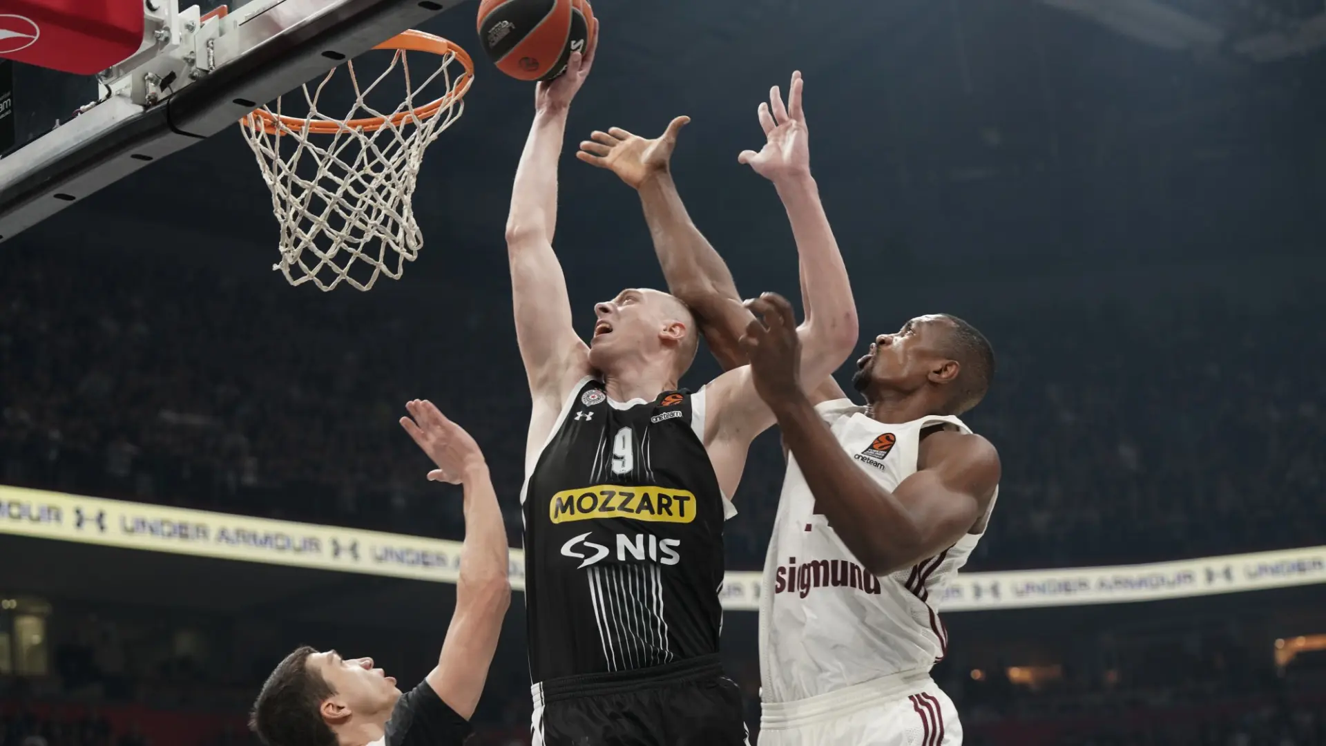 Partizan Smailagić-65c548340681d.webp