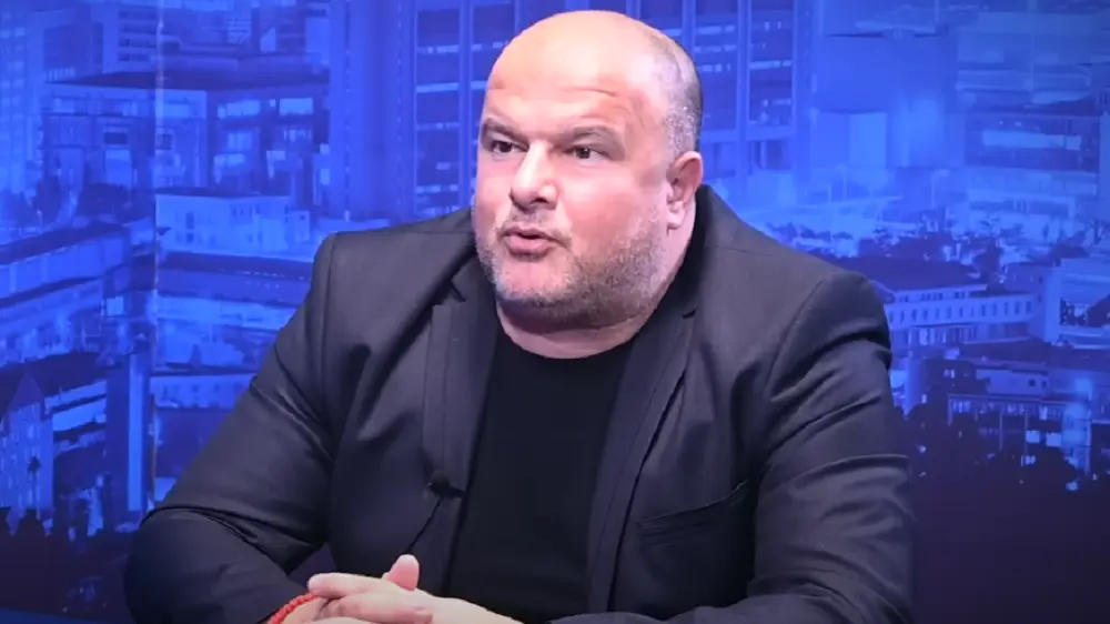 Petar Pauča _youtube_printscreen_balkan info-65c933ab7a52b.webp