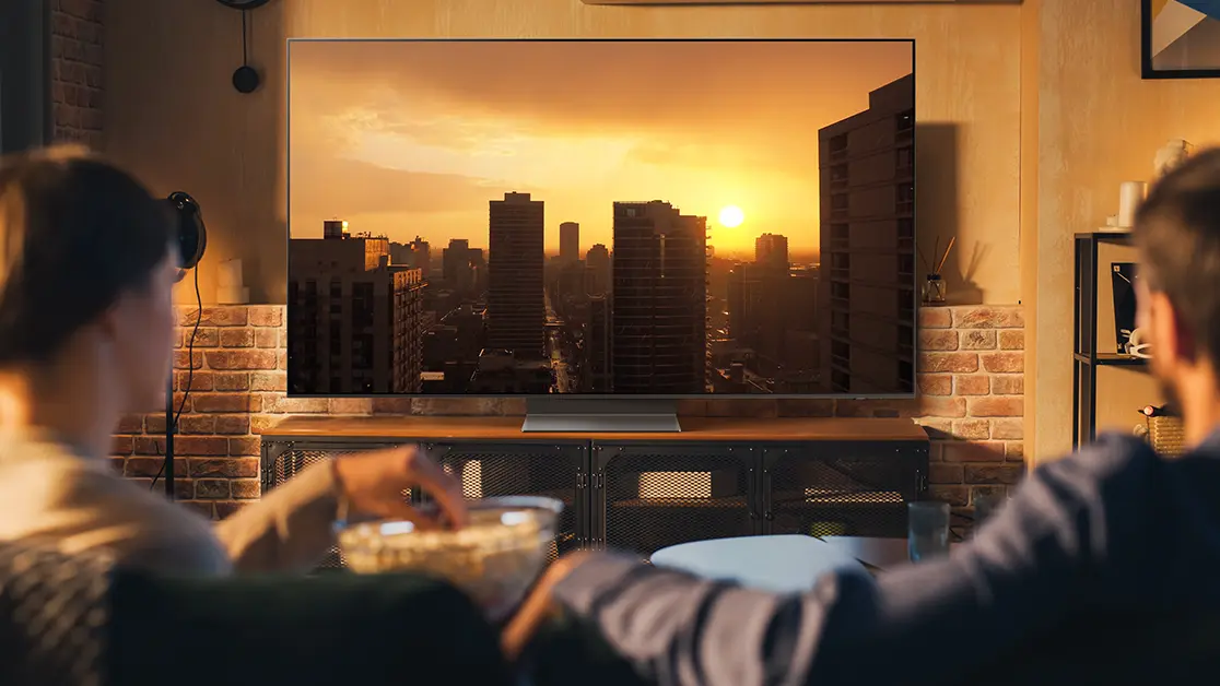 S95C OLED 4K HDR Smart TV 1200x628px-65d750a713568.webp