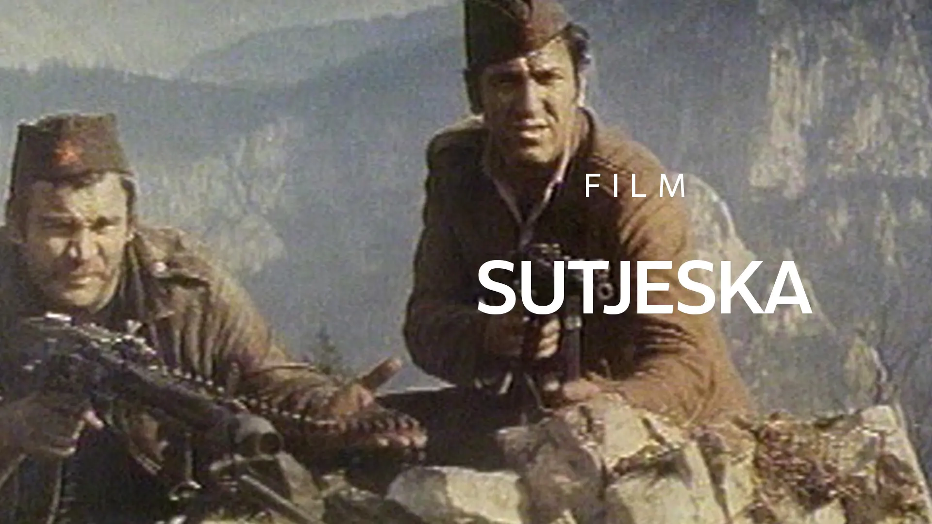 SUTJESKA-65da1b970ec5d.webp